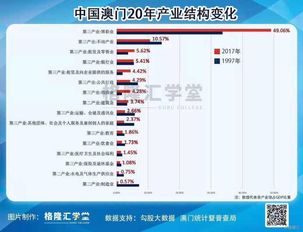 2025年澳门与香港正版免费资料资本,全面释义、解释和落实和警惕虚假宣-全面释义、解释和落实