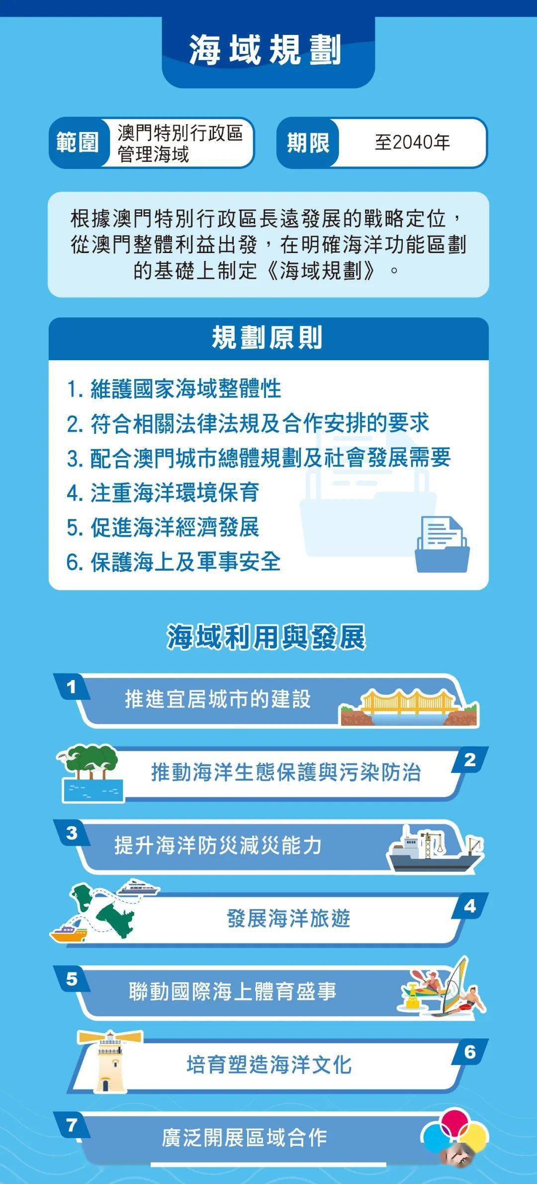 >2025年新澳门天天免费精准大全,全面释义、解释与落实与警惕虚假宣传