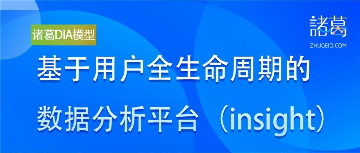 深入理解2025今晚必出三肖和2025年新澳门和香港天天免费精准大全,全面释义、解释与落实与警惕虚假宣传