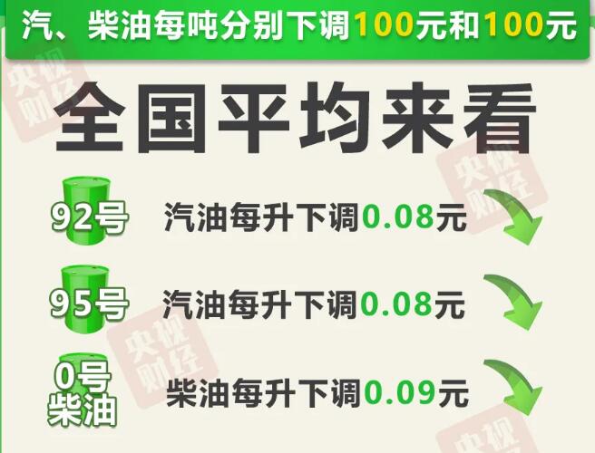 警惕2025新澳正版今晚资料和2025全年免费资料大全,全面释义、解释与落实与警惕虚假宣传