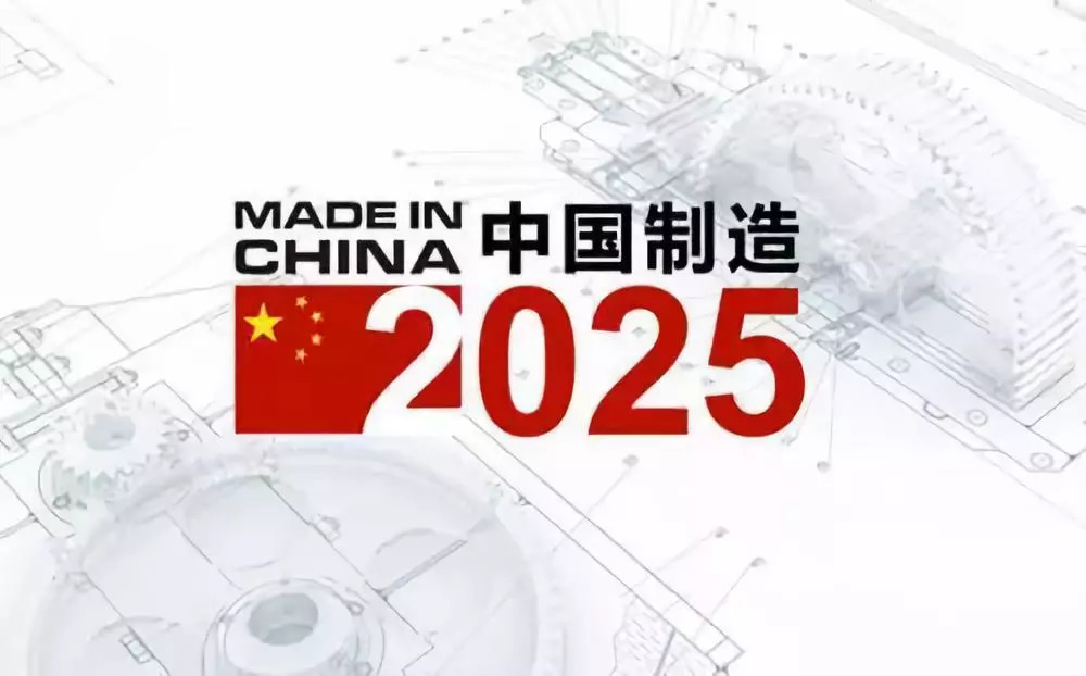 777778888精准免费四肖与2025精准资料大全免费,全面释义与解答落实