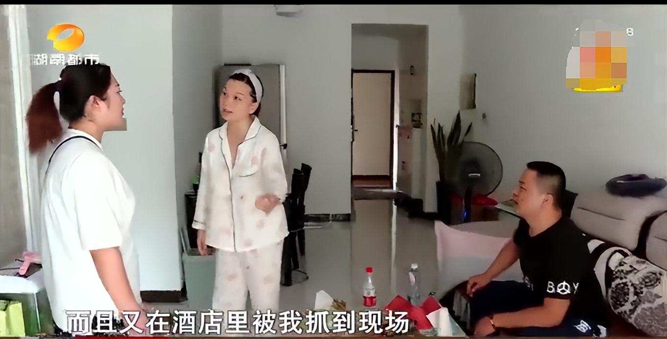 2025年新澳今晚资料与澳门管家婆100%精准,全面释义、解释与落实与警惕虚假宣传-全面释义、解释与落实