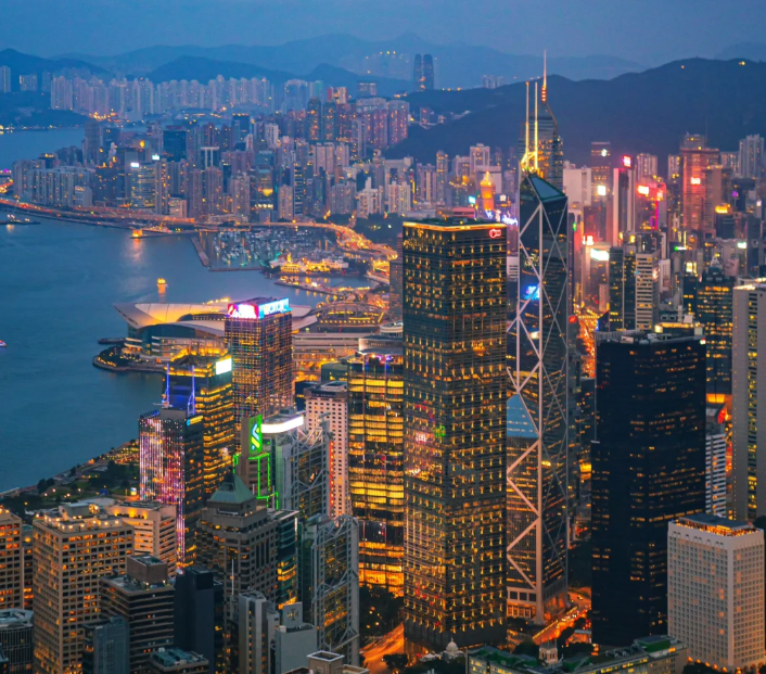 2025新澳门和香港天天精准免费大全,全面释义与解答落实