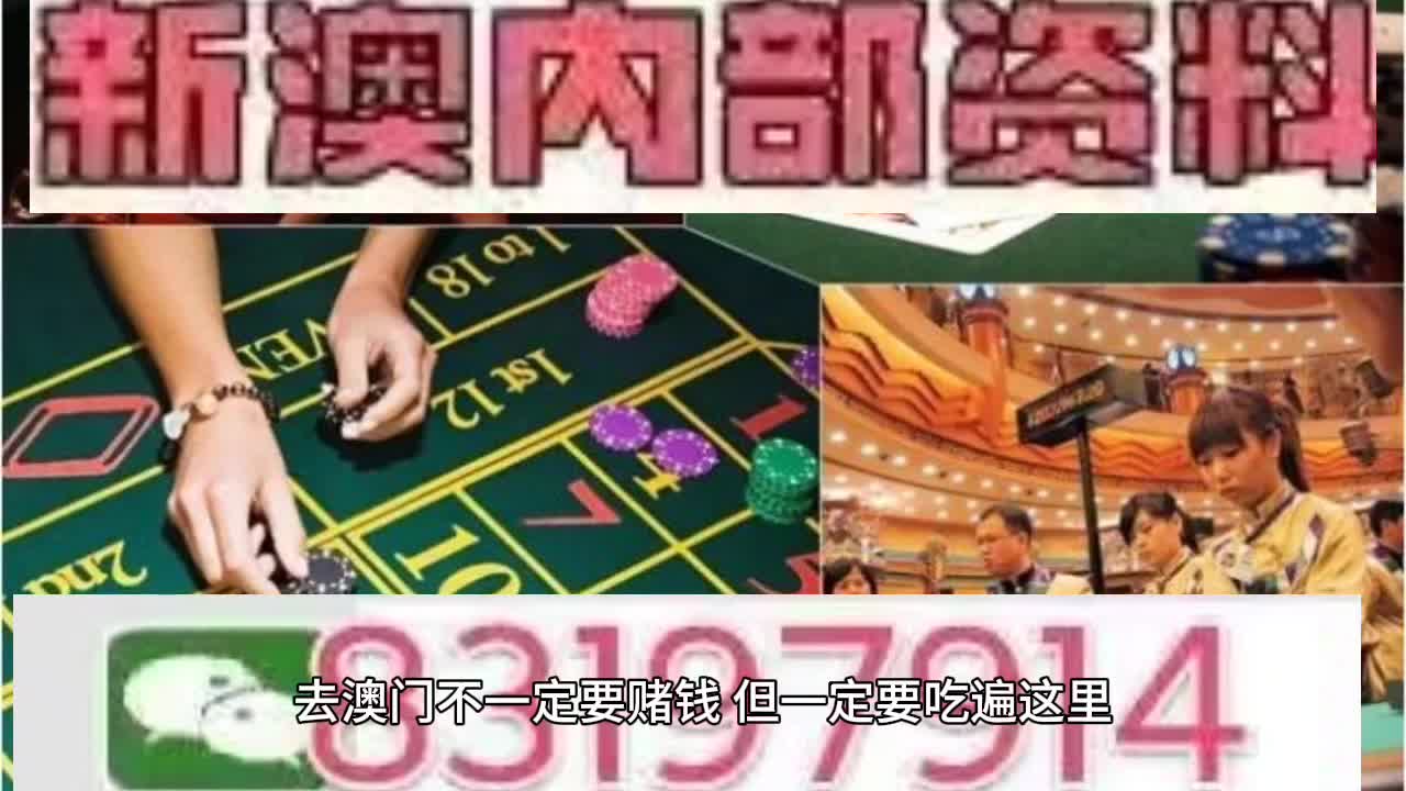 admin 第6页